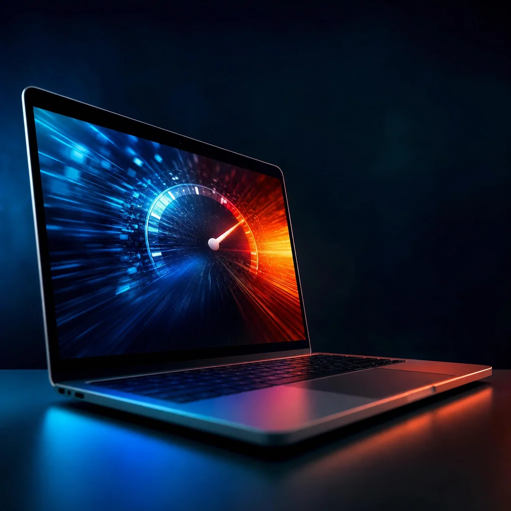 Core Web Vitals: o que mata seu ranking sem avisar