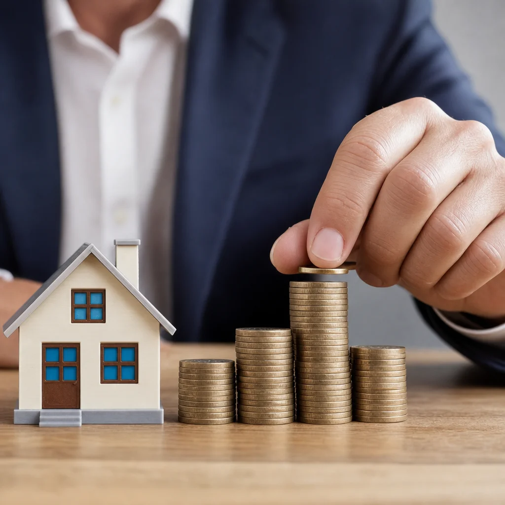 Lucros e dividendos no Airbnb com CNPJ: o que mudou em 2026
