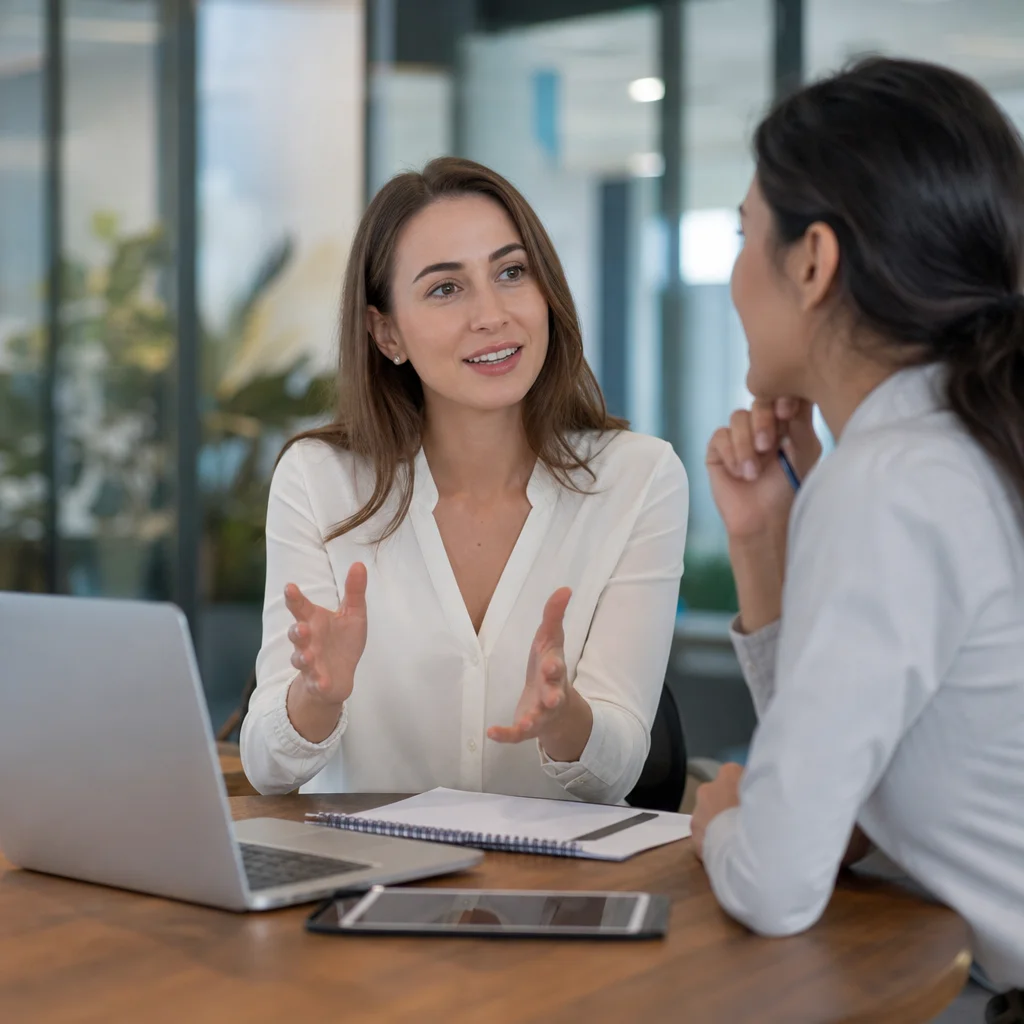 Sua marca está pronta para o SEO conversacional?