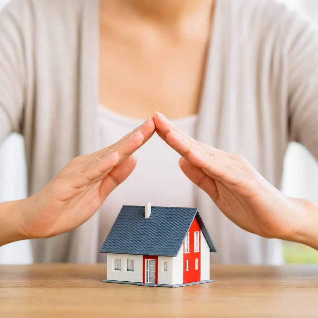 Seguro Airbnb: o que cobre e como contratar