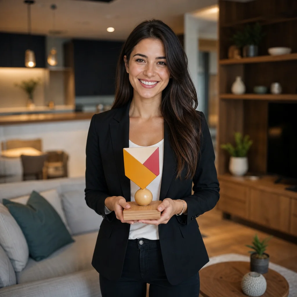Vale a Pena Ser Superhost? Vantagens Fiscais e Financeiras