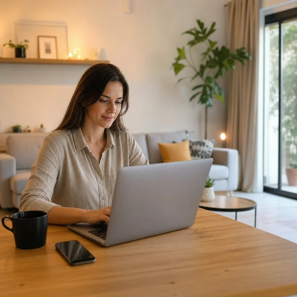 O Airbnb emite nota fiscal? O que ele emite e o que sobra para o anfitrião