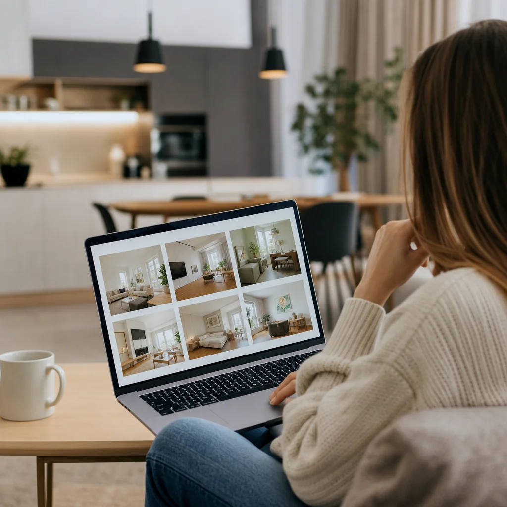 Precificação Dinâmica no Airbnb: Aumente Lucros sem Perder Hóspedes