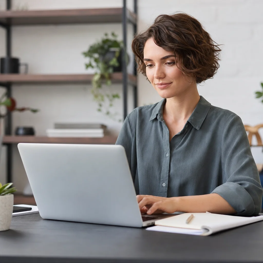 SEO para Pequenas Empresas: Pare de Perder Clientes