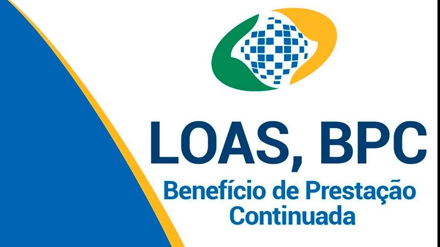 BPC/LOAS: o que é e quem tem direito ao benefício
